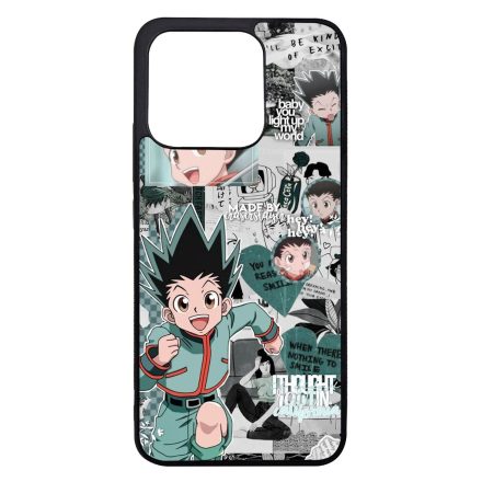Gon Freecss Aesthetic - Hunter x Hunter Xiaomi Mi 13 tok
