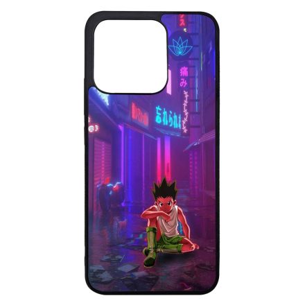 Gon Freecss Street - Hunter x Hunter Xiaomi Mi 13 tok