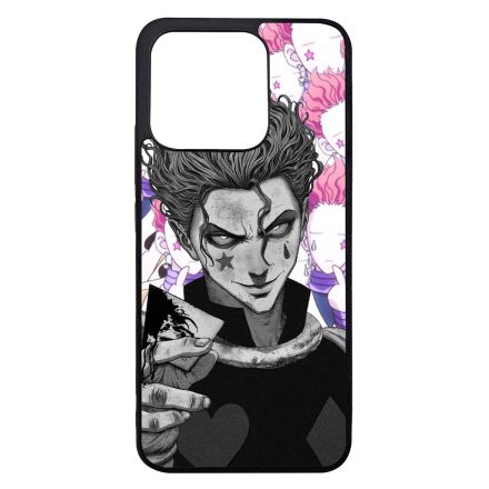 Hisoka Art - Hunter x Hunter Xiaomi Mi 13 tok