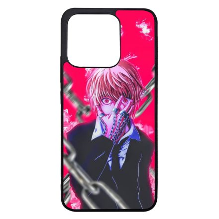 Kurapika RED - Hunter x Hunter Xiaomi Mi 13 tok