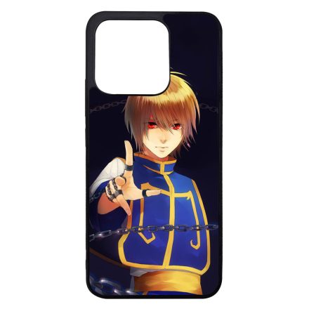 Kurapika - Hunter x Hunter Xiaomi Mi 13 tok