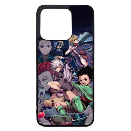 Hunter x Hunter Poster Xiaomi Mi 13 tok