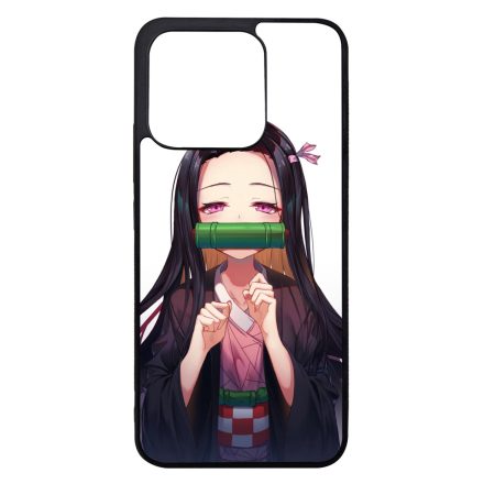 Nezuko Kamado - Demon Slayer Xiaomi Mi 13 tok
