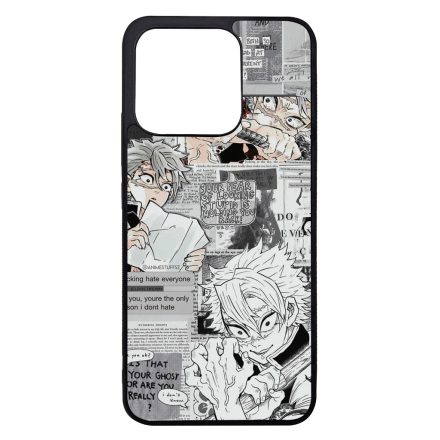 Hashira Aesthetic - Demon Slayer Xiaomi Mi 13 tok