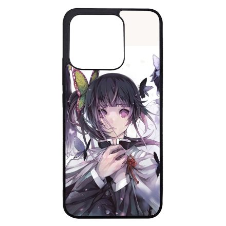 Kanao Tsuyuri - Demon Slayer Xiaomi Mi 13 tok