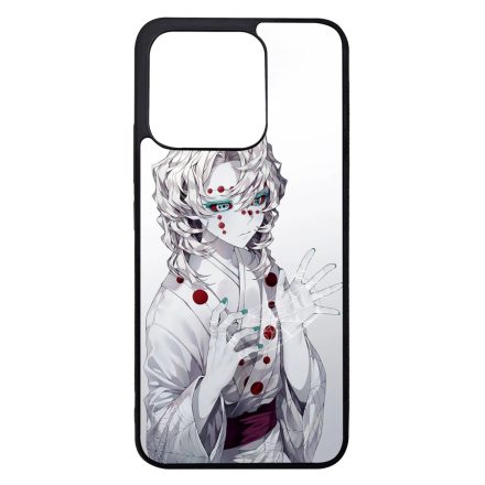 Rui - Demon Slayer Xiaomi Mi 13 tok
