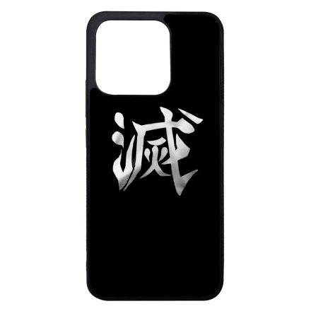 Demon Slayer Corps Logo Xiaomi Mi 13 tok