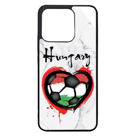 Magyar foci sziv Xiaomi Mi 13 tok