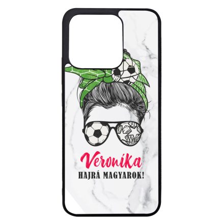 Csajos Kerd a Neveddel - Hajra Magyarok  Xiaomi Mi 13 tok