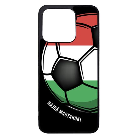 Hajra Magyarok - Foci labda Xiaomi Mi 13 tok