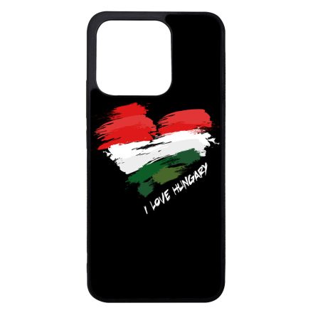 I Love Hungary Xiaomi Mi 13 tok