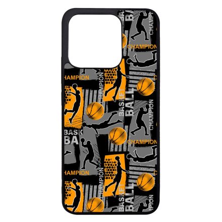 Urban Basketball Kosarlabda mintas Xiaomi Mi 13 tok