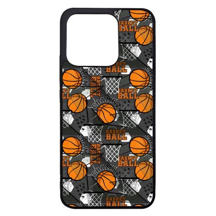 Cool Basketball Kosarlabda mintas Xiaomi Mi 13 tok