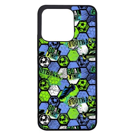 Grunge Football Foci mintas Xiaomi Mi 13 tok