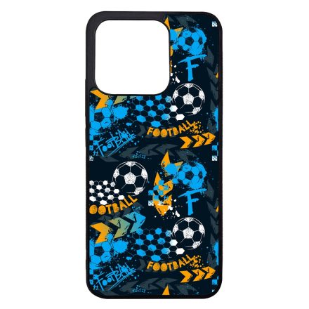 Cool Football Foci mintas Xiaomi Mi 13 tok