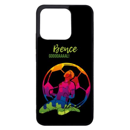 Kerd a neveddel GOAL! Foci mintas Xiaomi Mi 13 tok