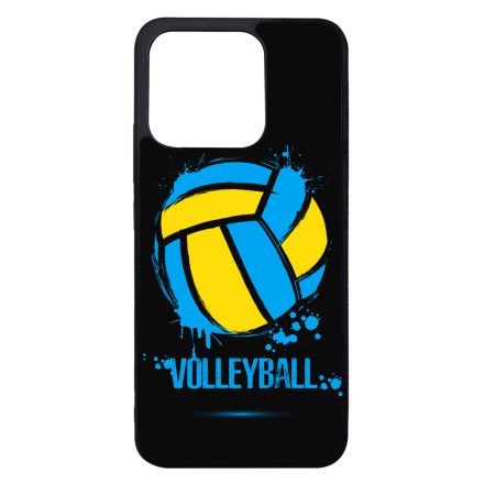 Volleyball Splash Roplabda mintas Xiaomi Mi 13 tok