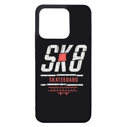 SK8 Gordeszkas Xiaomi Mi 13 tok