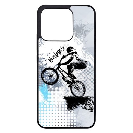 Kerd a neveddel Kerekpar Xiaomi Mi 13 tok
