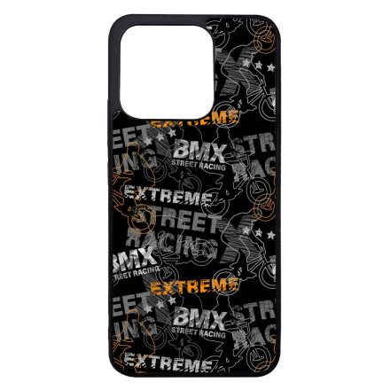 Extreme BMX Xiaomi Mi 13 tok
