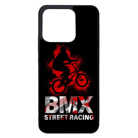 BMX Street Racing Xiaomi Mi 13 tok