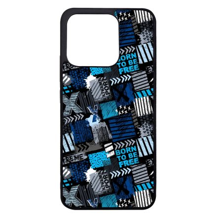 Born to be free Extreme Sport Xiaomi Mi 13 tok