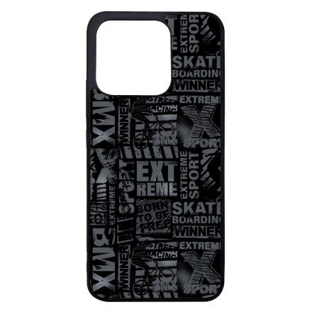 Black Extreme Sport Xiaomi Mi 13 tok