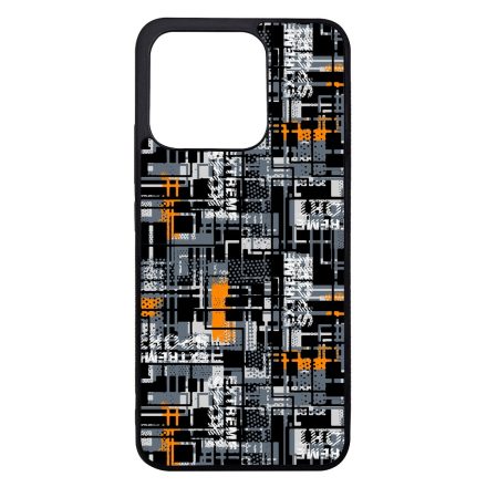 Extreme Sport Xiaomi Mi 13 tok