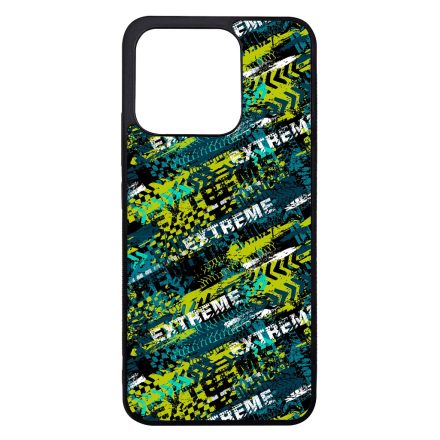 GREEN Extreme sport Xiaomi Mi 13 tok