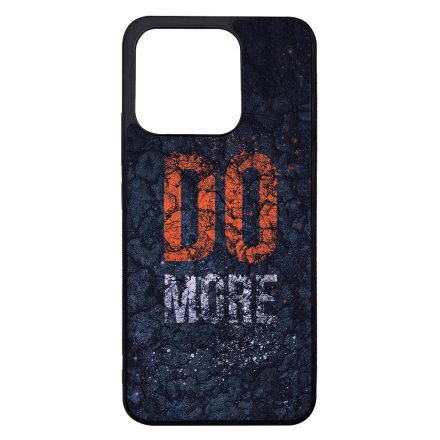 Do More Motivacios Xiaomi Mi 13 tok