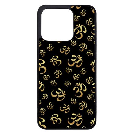Aranylo Ohm Joga Xiaomi Mi 13 tok