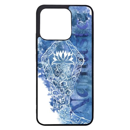 Watercolor Joga Xiaomi Mi 13 tok