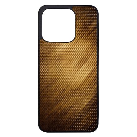 Brutál Kevlar mintás Xiaomi Mi 13 tok