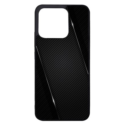 Elegant carbon fiber  Xiaomi Mi 13 tok
