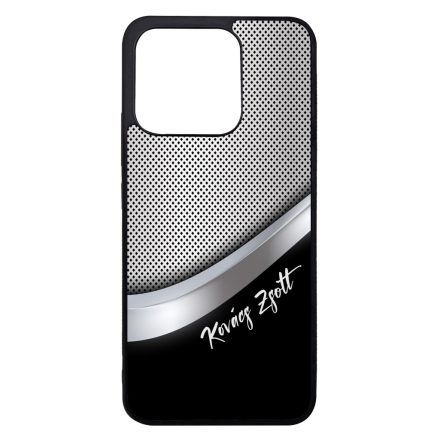 Silver Speaker Xiaomi Mi 13 tok