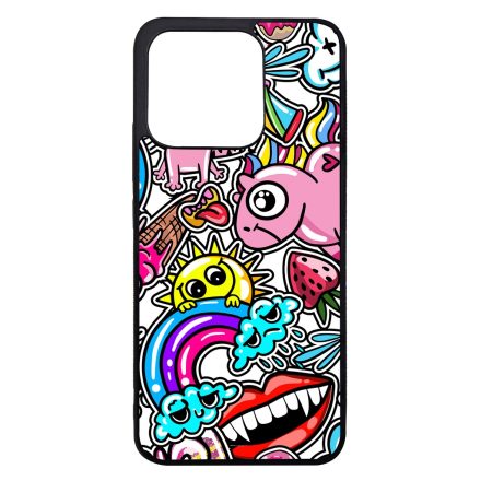 So Cute Matricabomba Xiaomi Mi 13 tok