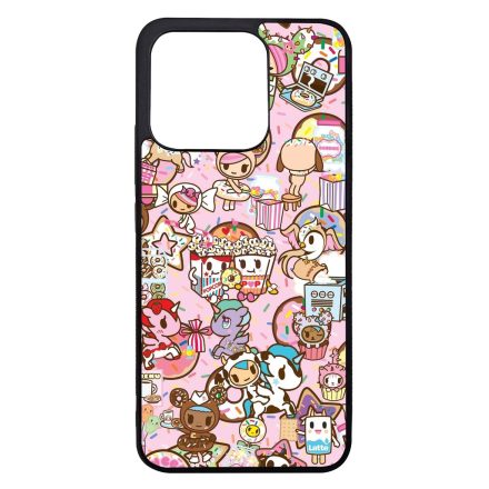 Cuki Kawaii Matricabomba Xiaomi Mi 13 tok