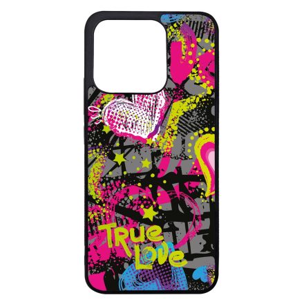 True Love Graffiti Xiaomi Mi 13 tok