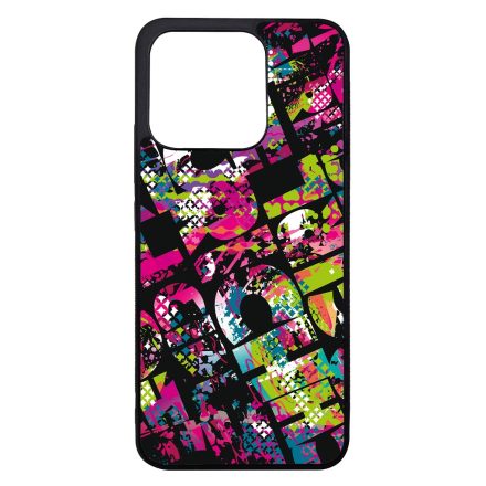 Rich Girl Graffiti Xiaomi Mi 13 tok