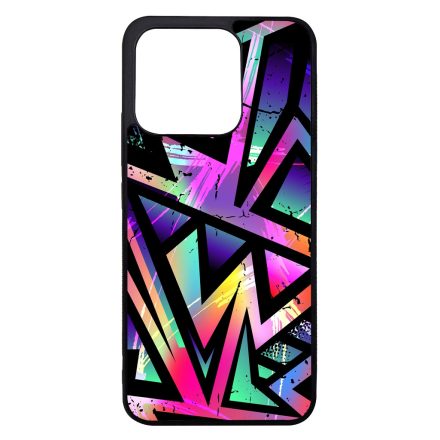 Colorful Graffiti Xiaomi Mi 13 tok