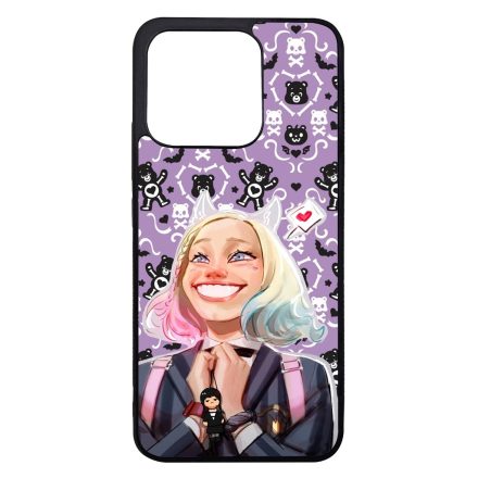 Enid Sinclair Art Xiaomi Mi 13 tok