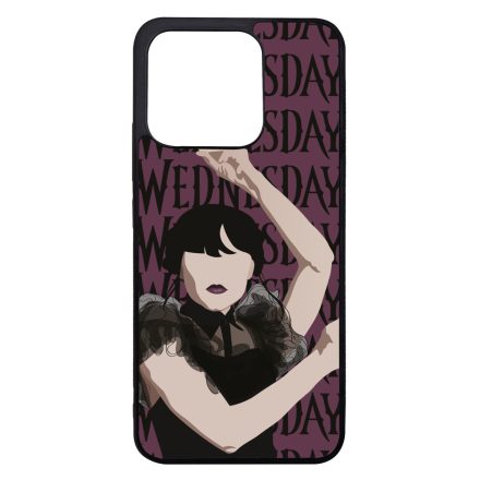 Wednesday tánc Xiaomi Mi 13 tok