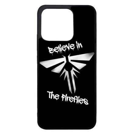 Last of us Believe Xiaomi Mi 13 tok