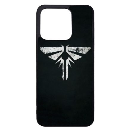 Grunge firefly last of us Xiaomi Mi 13 tok