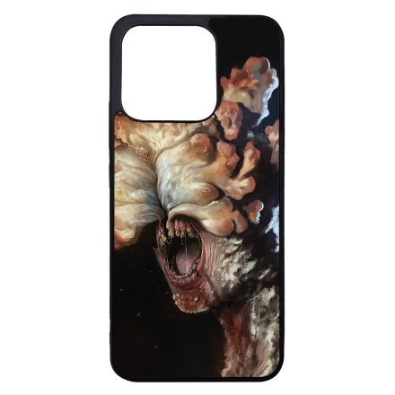 Last of us Kattog clikcer Xiaomi Mi 13 tok