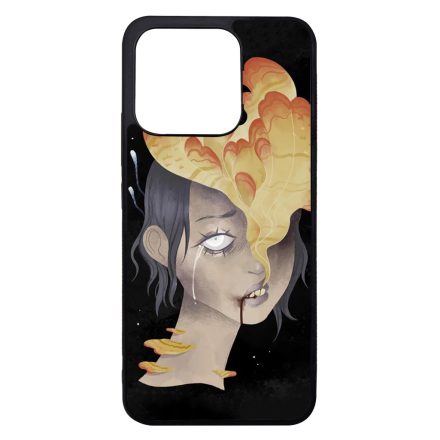 Clicker Art Last of us Xiaomi Mi 13 tok