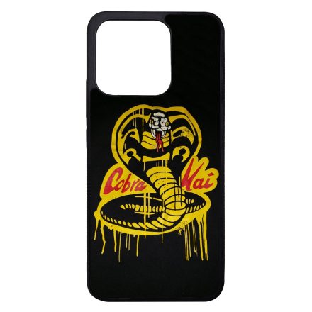 Cobra Kai Graffiti Xiaomi Mi 13 tok