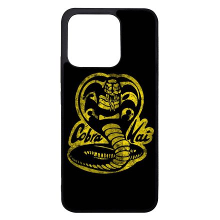 Cobra Kai Grunge Xiaomi Mi 13 tok