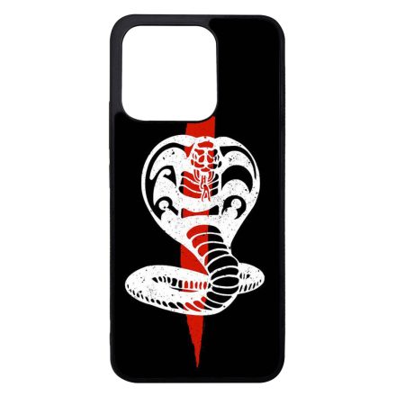 Cobra Kai RED Xiaomi Mi 13 tok