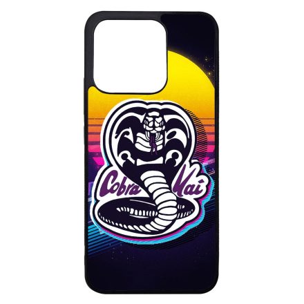 Retro Cobra Kai Xiaomi Mi 13 tok